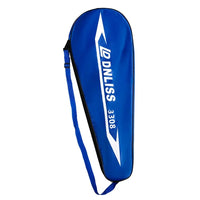 Badminton Accessories Thick Badminton Racket Bag Oxford Portable Badminton Racket Cover Racket Protective Cover Badminton Racket - Buy online at  Vibe In Cart.