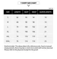 2025 popular men's top, cool and breathable, high elastic quick drying - Buy online at  Vibe In Cart.