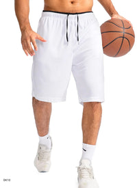 Solid Football Training Shorts Mens Summer Bottoms Running Basketball Soccer Shorts Boys Tennis Badminton Sports Shorts - Buy online at  Vibe In Cart.
