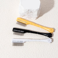 Pet Facial Cleaning Comb Set Removes Tear Stains Eye-poop Cat Paw Comb Dog Hair Repair Scissors Cat Hair Comb Pet Clean Supplies - Buy online at  Vibe In Cart.