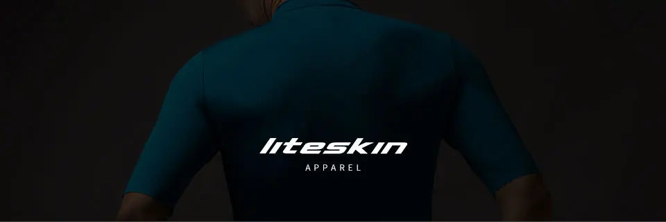 Liteskin Aero Cycling Socks Men Women's Bicycle Road Bike MTB  Race Running Soccer Football Sports Anti-slip Compression Socks - Buy online at  Vibe In Cart.