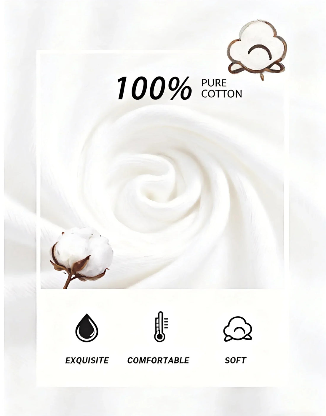 Murder Drones CYN Fashion Man T-shirt Summer Short Sleeve Tshirt Women Casual Black Clothes Trendy Graphic T Shirts Anime Tops - Buy online at  Vibe In Cart.