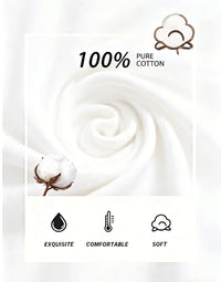 Murder Drones CYN Fashion Man T-shirt Summer Short Sleeve Tshirt Women Casual Black Clothes Trendy Graphic T Shirts Anime Tops - Buy online at  Vibe In Cart.