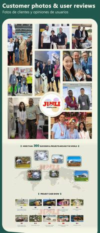 Geodesic Dome Manor greenhouse Tent Leisure Resort Vacation Outdoor Glamping Round Tent Transparent Starry Sky Luxury Hotel Dome - Buy online at  Vibe In Cart.