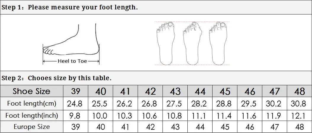 Size 7~13 Men Chelsea Boots  Ankle Boots soft leather Men Boots - Buy online at  Vibe In Cart.