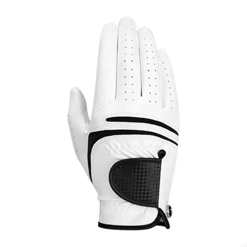 Left and Right Handed Golfer Gloves for Golf Training Comfortable Golf Gloves Breathable Golf Gloves 69HD - Buy online at  Vibe In Cart.
