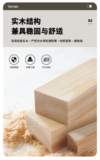 Modern Luxury Living Room Sofas White Minimalist Comfortable Large Size Living Room Sofas Designer Muebles Terrace Furniture - Buy online at  Vibe In Cart.