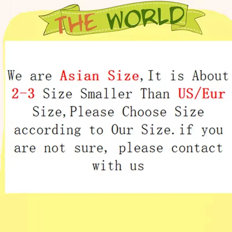 Plus 5XL 6XL Mens Oxford Shirts 100% Cotton Spring Long Sleeve Casual Business Formal Dress Shirt Regular Fit Social Man Clothes - Buy online at  Vibe In Cart.