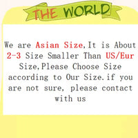 Plus 5XL 6XL Mens Oxford Shirts 100% Cotton Spring Long Sleeve Casual Business Formal Dress Shirt Regular Fit Social Man Clothes - Buy online at  Vibe In Cart.