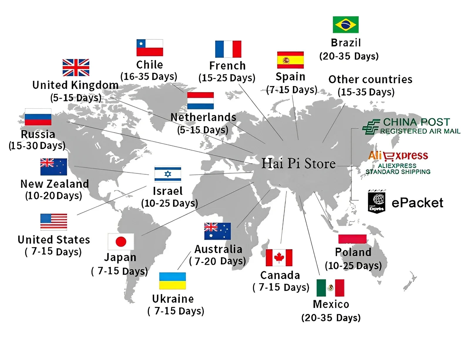 2025 Fall/winter New Arrival Men's Hoodie High Quality Solid Color Hooded Sweatshirt Male Home Outdoor Casual Fashion Pullover - Buy online at  Vibe In Cart.