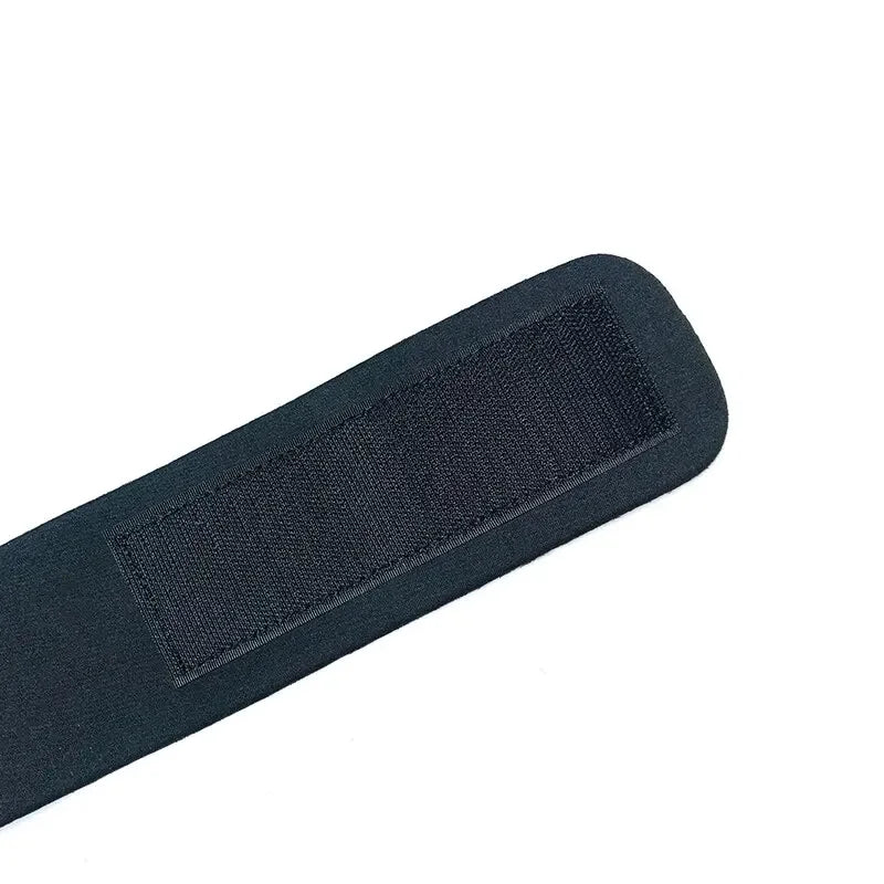 Football Kick Throw Solo Practice Adjustable Waist Belt Soccer Ball Control Training Equipment Children Training Elastic Belt - Buy online at  Vibe In Cart.