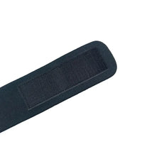 Football Kick Throw Solo Practice Adjustable Waist Belt Soccer Ball Control Training Equipment Children Training Elastic Belt - Buy online at  Vibe In Cart.