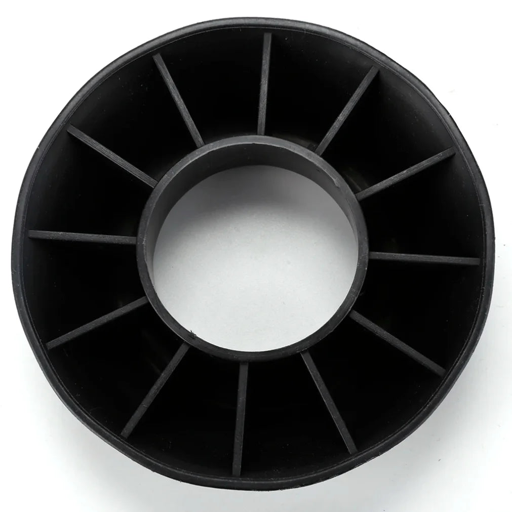 DUTRIEUX 1PC Ball Stand Display Rack Holder Basketball Football Volleyball Rugby Soccer Ball Support Base - Buy online at  Vibe In Cart.