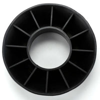 DUTRIEUX 1PC Ball Stand Display Rack Holder Basketball Football Volleyball Rugby Soccer Ball Support Base - Buy online at  Vibe In Cart.