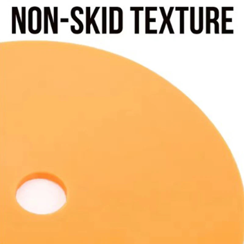 10 pieces of high quality football basketball training auxiliary sports training equipment accessories with holes landmark pad - Buy online at  Vibe In Cart.