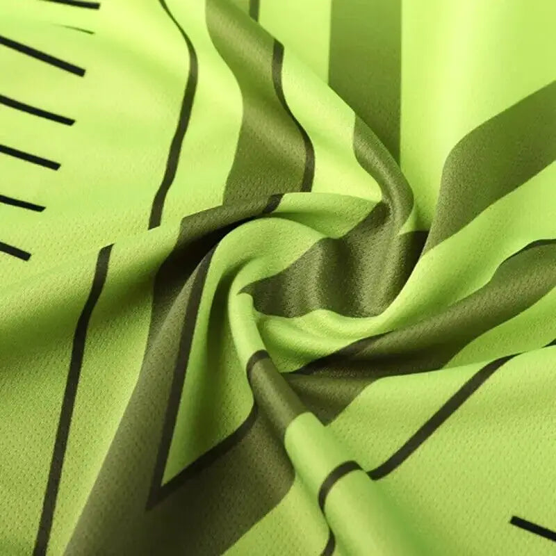 Adult Kids Football Jersey Men Customize Soccer Uniform Kit Sports Clothes Women Futsal Sportswear Child Training Tracksuit Suit - Buy online at  Vibe In Cart.