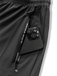 Fishing Jogging Pants Yoga Training and Hiking Spring and Summer Series Men Gift Track Football Man Men's Fashion Slacks Jogger - Buy online at  Vibe In Cart.