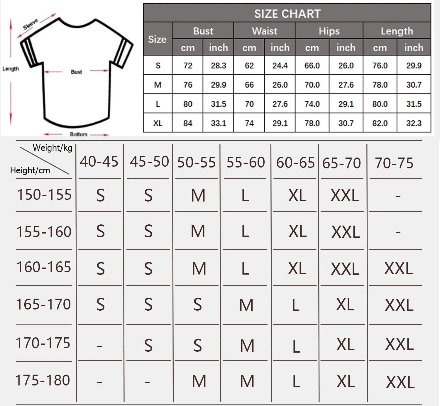 One Piece Tennis Dress Women Summer Solid Color Outdoor Running Skirt Breathable Quick Dry Jumpsuit Breathable Gym Clothes - Buy online at  Vibe In Cart.