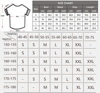 One Piece Tennis Dress Women Summer Solid Color Outdoor Running Skirt Breathable Quick Dry Jumpsuit Breathable Gym Clothes - Buy online at  Vibe In Cart.