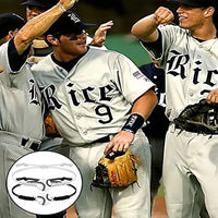 10Pcs Soccer Football Bracelets Knitted Braiding Alloy Adjustable Basketball Bracelet for Boys Girls Gifts Football Accessories - Buy online at  Vibe In Cart.