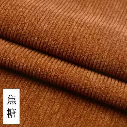 Modern Single Reclining Sofa in Cream for One Person