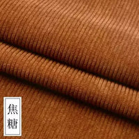 Modern Single Reclining Sofa in Cream for One Person