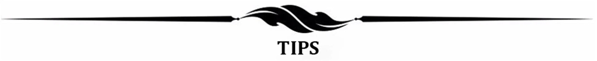 8 Cavity Silicone Cake Mold 3D Long Strip Silione Molds Mousse Cake Silicone Baking Molds French Dessert Chocolate Mold Bakeware - Buy online at  Vibe In Cart.