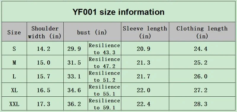PGM Golf Ice Silk Bottom Coat Shading Sunscreen Long-sleeved T-shirt Ice Silk Shirt Summer Ultra-thin Cool Money YF001 - Buy online at  Vibe In Cart.