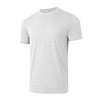 2025 popular men's top, cool and breathable, high elastic quick drying - Buy online at  Vibe In Cart.