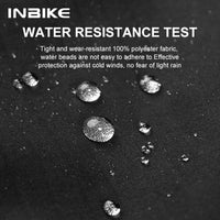 INBIKE Winter Men's Cycling Pants Thermal Road Bike Clothing Man Windproof Bicycle Trousers MTB Pants for Riding Running Pants - Buy online at  Vibe In Cart.