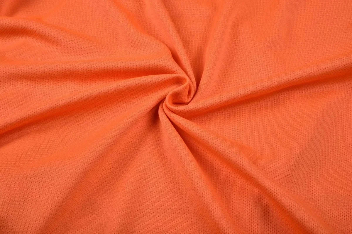 Unisex Long Sleeve Football Goalkeeper Tracksuit Uniform