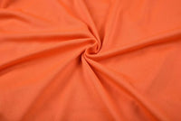 Unisex Long Sleeve Football Goalkeeper Tracksuit Uniform