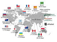 Paris Fashion Hoodies for Men All Season Daily Casual Sports Hooded Sweatshirts 2025 Male Home Outdoor Comfort Fashion Pullover - Buy online at  Vibe In Cart.