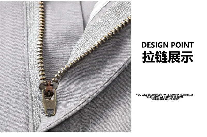 Summer 5-point Golf Men's Casual Luxury Shorts with Elastic Waistband for Middle-aged and Young Golfers - Buy online at  Vibe In Cart.