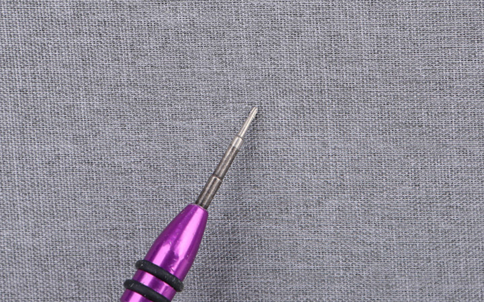 Shock Absorbing Polyester Laptop Bag for Women, 13.3 17 Inch