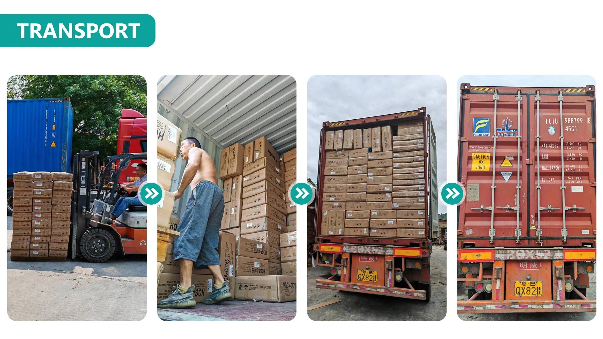 70.8 Inch Wooden Computer Desk for Office and Study