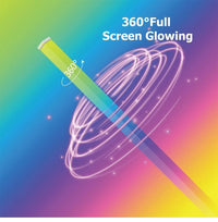 RGB LED Floor Lamp Remote & APP Control Music Sync Corner Lighting Modern Mood Lighting for Bedroom Living Room Gaming decor - Buy online at  Vibe In Cart.