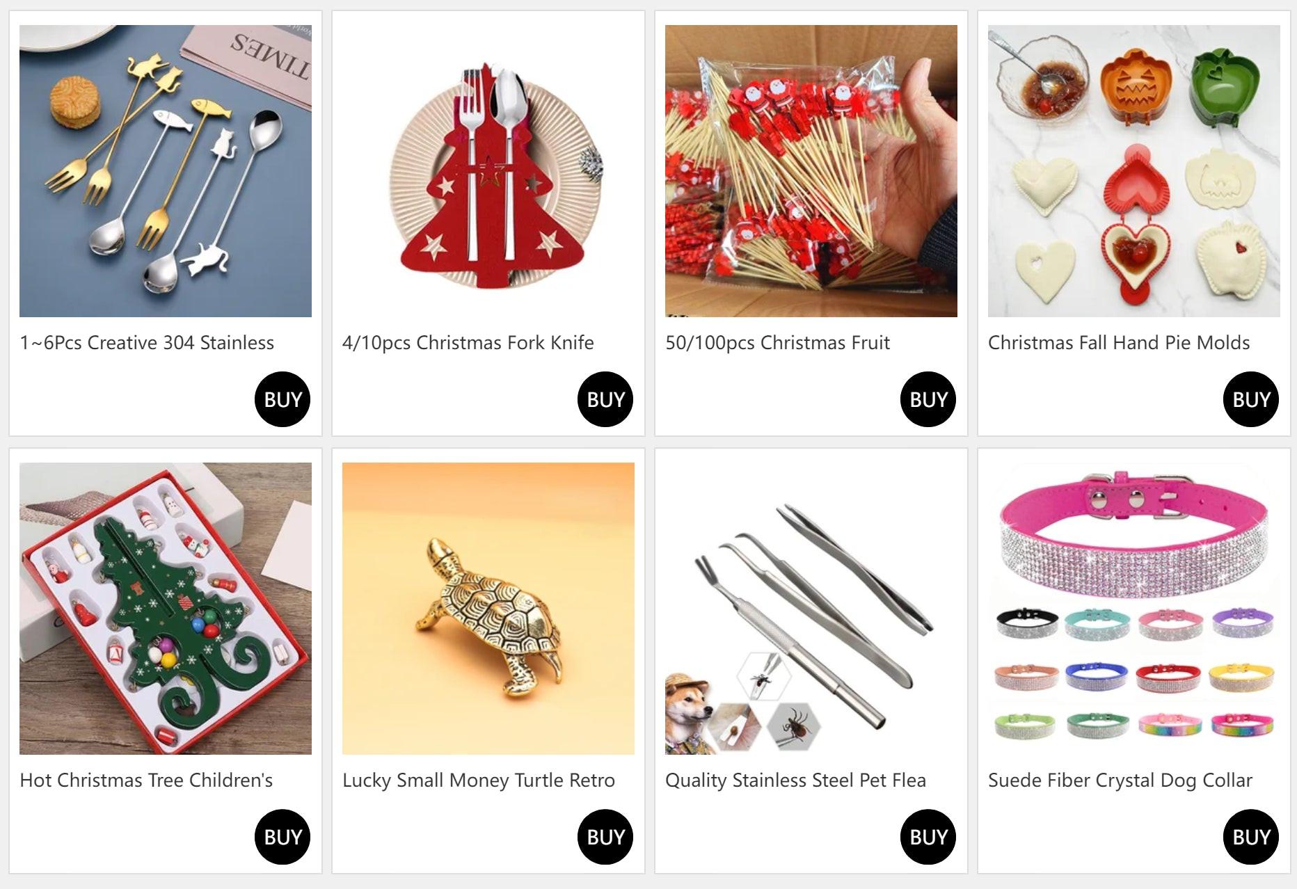 Stainless Steel Dog Comb Long Thick Hair Fur Removal Brush 16/19cm Pets Dog Cat Grooming Dematting Combs for Shaggy Dogs - Buy online at  Vibe In Cart.