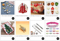 Stainless Steel Dog Comb Long Thick Hair Fur Removal Brush 16/19cm Pets Dog Cat Grooming Dematting Combs for Shaggy Dogs - Buy online at  Vibe In Cart.