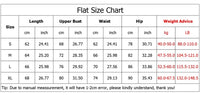 Golf Dress Women Golf Back Yoga Tennis Skirt Anti-exposure Leggings Sports Dress with Chest Pad Breathable Outdoor Quick-drying