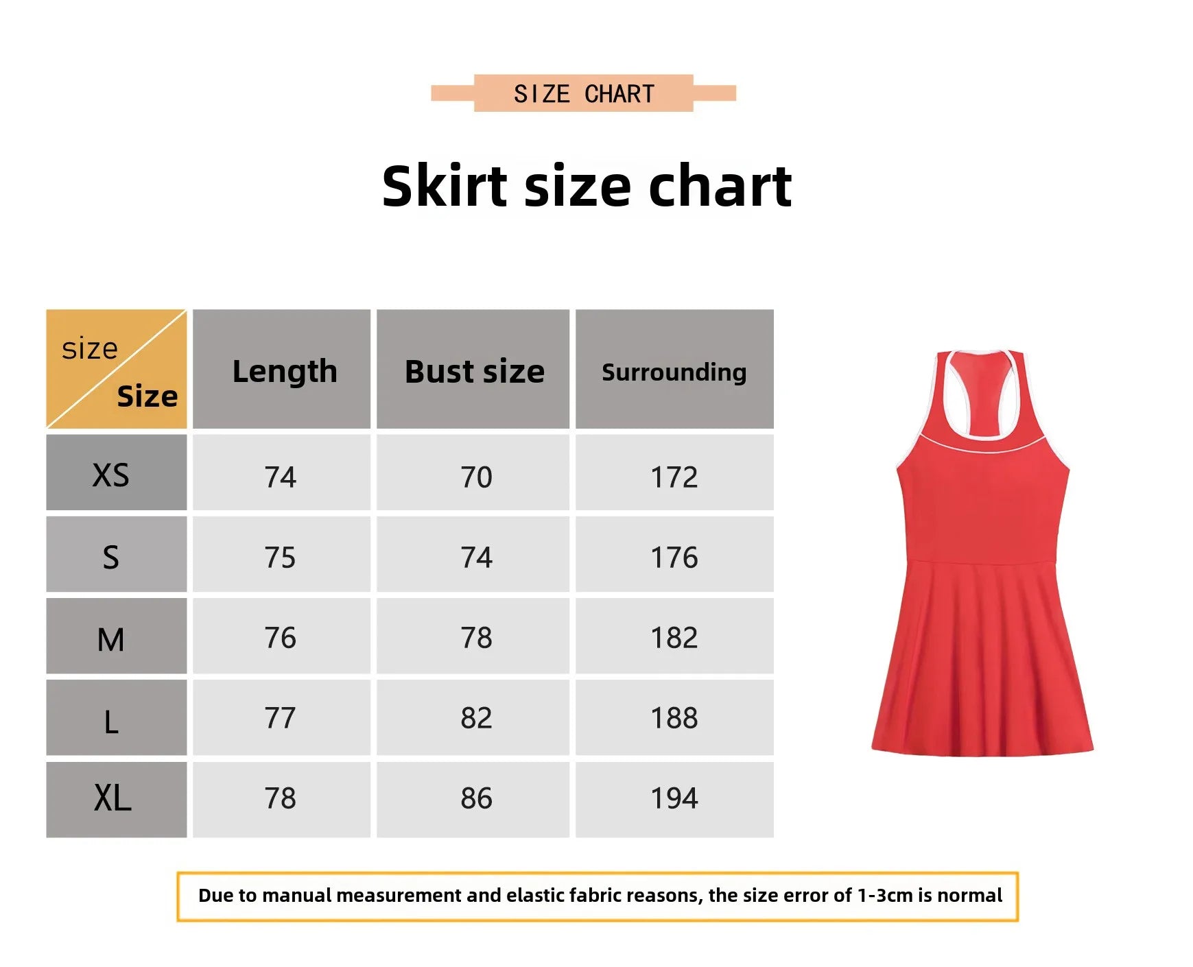 Tennis Dress Women With Separate Shorts Sleeveless Golf Sport Skirts Set with Training yoga Running Fitness Female Badminton - Buy online at  Vibe In Cart.