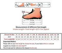 Mens Formal Oxford Shoes Business Leather Dress Shoes for Wedding Size 47 48 - Buy online at  Vibe In Cart.