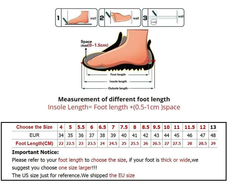 Mens Oxford Boots Stylish High Top Sneakers Casual Sports Shoes British Style - Buy online at  Vibe In Cart.