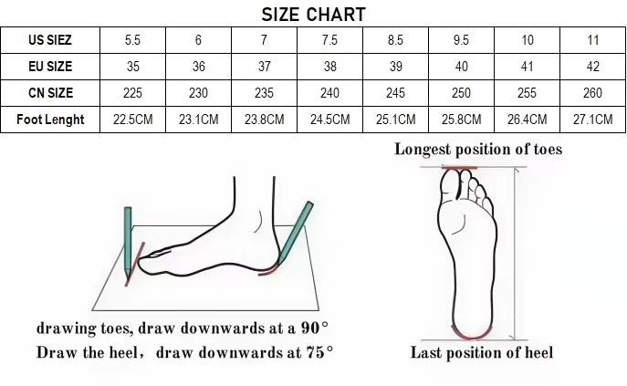 Women's fashionable, elegant, versatile high heels, comfortable, simple slip-on stilettos. - Buy online at  Vibe In Cart.