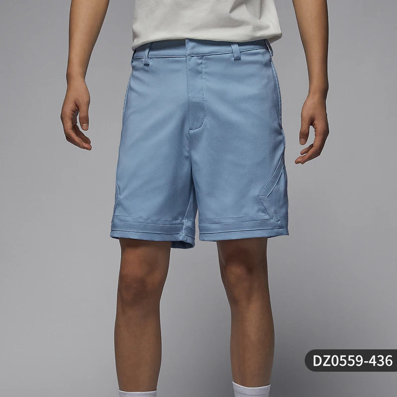 Nike Genuine Jordan Men's Breathable Golf Shorts DZ0559-436 - Buy online at  Vibe In Cart.