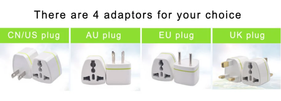 Stainless Steel Spiral Juicer with Automatic Pulp Ejection, 500-1000ml Capacity