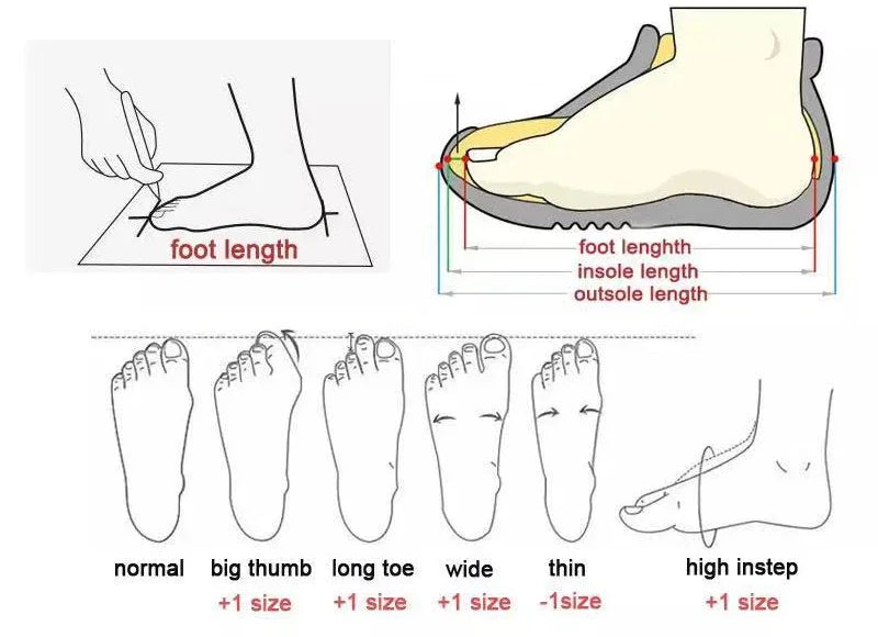 Winter Men Slippers Warm Furry Garden Shoes Soft Indoor Home Cotton Shoe EVA Plush Slides Casual Outdoor Comfortable Fur Clogs - Buy online at  Vibe In Cart.