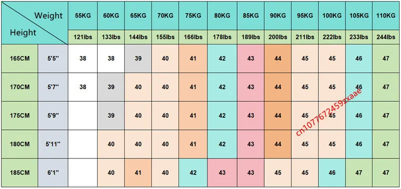 Men's 100% Cotton Shirt Long Sleeve Plaid Oxford Casual Solid Color Print Regular Fit Formal Dress Shirt Oversized 7XL  6XL 5XL - Buy online at  Vibe In Cart.