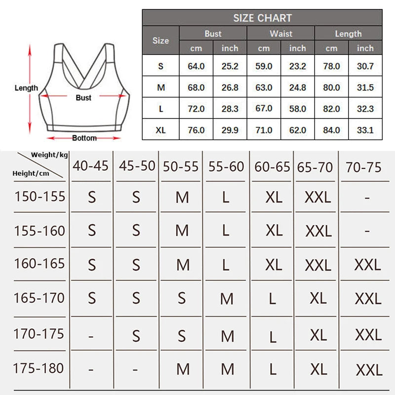 Women Tennis Yoga Dress Solid Color Buttery Soft Gym Suit Breathale Running Skirt Female Golf Short Sportswear Workout Clothes - Buy online at  Vibe In Cart.