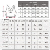 Women Tennis Yoga Dress Solid Color Buttery Soft Gym Suit Breathale Running Skirt Female Golf Short Sportswear Workout Clothes - Buy online at  Vibe In Cart.